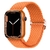 Imagem do Correia de laço trançada para Apple Watch Band 45mm 41mm 44mm 40mm 38mm 42mm P