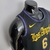 Camiseta Regata Los Angeles Lakers Black Latin - Nike - Masculino na internet