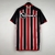 Camisa São Paulo 2 23/24 Vermelho - Adidas - Masculino Torcedor - Royal Store Fut | Camisas de Futebol