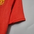 Camisa Manchester United Retrô 07/08 Vermelho - Nike - Masculino - loja online