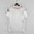 Camisa Milan Retrô 11/12 Branco - Adidas - Masculino - comprar online