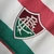 Camisa Fluminense 2 23/24 Branca - Umbro - Feminina - Royal Store Fut | Camisas de Futebol