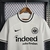 Camisa Frankfurt 1 22/23 Branco - Nike - Masculino Torcedor na internet