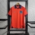 Camisa Inglaterra 2 2022 Vermelho de Gola - Nike - Masculino Torcedor - comprar online