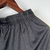 Imagem do Shorts Juventus 23/24 Preto e Dourado - Adidas