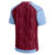 Camisa Aston Villa 1 23/24 Roxo com Azul - Castore - Masculino Torcedor - comprar online