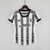 Camisa Juventus 1 22/23 Branca Listrada - Adidas - Feminina Baby Look na internet