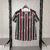 camisa fluminense 2024-camisa flu-camisa do fluminense-24-25-1-i-vinho e verde-listrada-masculino-torcedor-nova-novo-umbro