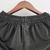 Shorts Milan 22/23 Preto - Puma - loja online