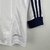 Camisa Real Madrid Manga Longa 12/13 Branco - Adidas - Masculino - Royal Store Fut | Camisas de Futebol