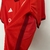 Camisa SC Internacional 1 23/24 Vermelho - Adidas - Masculino Torcedor - Royal Store Fut | Camisas de Futebol