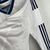 Camisa Real Madrid Manga Longa 12/13 Branco - Adidas - Masculino na internet