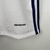 Camisa Real Madrid Retrô 16/17 Branco - Adidas - Masculino - Royal Store Fut | Camisas de Futebol