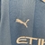 Camisa Manchester City 1 23/24 Manga Longa Azul - Puma - Masculino Torcedor - comprar online