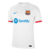 Camisa Barcelona 2 23/24 Branco - Nike - Masculino Torcedor