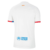 Camisa Barcelona 2 23/24 Branco - Nike - Masculino Torcedor - comprar online