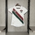 camisa do fluminense 2024-camisa do fluzão-II-2-branco-branca-feminino-feminina-umbro-brasileirão-24-25