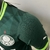 Camisa Palmeiras 1 23/24 Verde - Puma - Masculino Jogador - loja online