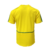 Camisa Seleção Brasileira Retrô 2002 - Nike - Masculino - comprar online