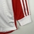 Camisa Bayern de Munique 1 23/24 Manga Longa Branco - Adidas - Masculino Torcedor - loja online