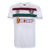 Camisa Fluminense 2 23/24 Branca - Umbro - Masculino Torcedor