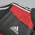 Camisa Alemanha Retrô 2014 Vermelho e Preto - Adidas - Masculino - loja online