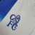 Camisa Chelsea Retrô 03/05 Branco - Umbro - Masculino - loja online