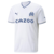 Camisa Olympique de Marseille 1 22/23 Branco - Puma - Masculino Torcedor