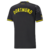 Camisa Borússia Dortmund 2 22-23 Preto - Puma - Masculino Torcedor - comprar online