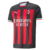 Camisa Milan 1 22/23 Vermelha e Preto - Puma - Masculino Torcedor