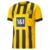 Camisa Borússia Dortmund 1 22-23 Amarela - Puma - Masculino Torcedor