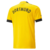 Camisa Borússia Dortmund 1 22-23 Amarela - Puma - Masculino Torcedor - comprar online