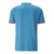 Camisa Manchester City 1 22/23 Azul Claro - Puma - Masculino Torcedor - comprar online