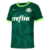 Camisa Palmeiras 1 23/24 Verde - Puma - Feminina