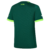 Camisa Palmeiras 1 23/24 Verde - Puma - Feminina - comprar online