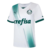 Camisa Palmeiras 2 23/24 Branco - Puma - Feminina