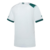 Camisa Palmeiras 2 23/24 Branco - Puma - Feminina - comprar online