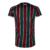 Camisa Fluminense 1 23/24 Verde e Vinho - Umbro - Feminina - comprar online