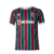 Camisa Fluminense 1 23/24 Verde e Vinho - Umbro - Masculino Torcedor