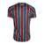 Camisa Fluminense 1 23/24 Verde e Vinho - Umbro - Masculino Torcedor - comprar online