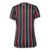 camisa do fluminense 2024-camisa do fluzão-24-25-I-1-vinho e verde-tricolor-umbro-feminina-feminino-brasileirão