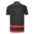 camisa sport recife 2024-camisa do sport vermelha e preto-2024-vermelho-preto-rubro negra-I-1-torcedor-umbro