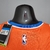 Camiseta Regata Oklahoma City Thunder Laranja - Jordan - Masculino - loja online