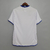 Camisa Chelsea Retrô 03/05 Branco - Umbro - Masculino - comprar online