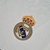 Imagem do Camisa Real Madrid 1 22/23 Branca - Adidas - Masculino Torcedor