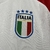 camisa seleção italiana 2024-camisa da itália-24-25-II-2-adidas-branco-branca-torcedor-masculino