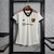 Camisa Manchester United 2 22/23 Branco - Adidas - Feminina Baby Look na internet