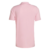 Camisa Inter Miami 1 22/23 Rosa - Adidas - Masculino Torcedor - comprar online