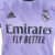 Camisa Real Madrid 2 22/23 Roxa - Adidas - Masculino Torcedor - loja online