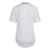 Camisa Real Madrid 1 22-23 Branca - Adidas - Feminina Baby Look - comprar online